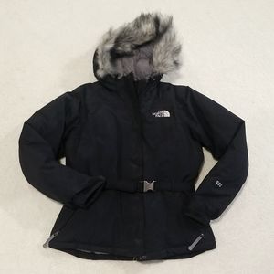The North Face 550 Women's Jacket